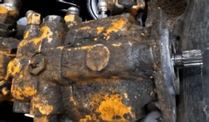 battery on case 4630 skid steer|case 450 skid steer problems.